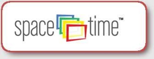 SPACE TIME