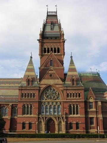 Universidades implantan departamentos de investigación y enseñanza