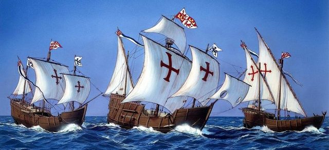 1er forma de logística hecha