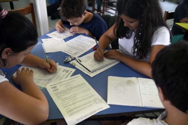 termino mi bachillerato.