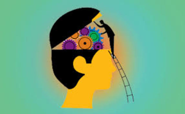 Diferencia entre psicología social y TSG