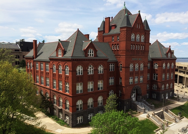 Métodos del Marketing