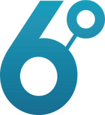 Six Degrees Launches