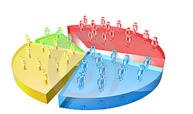 Primer investigación científica