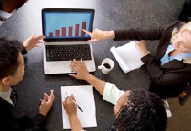 Período de Reconcepción 1950 - 1960