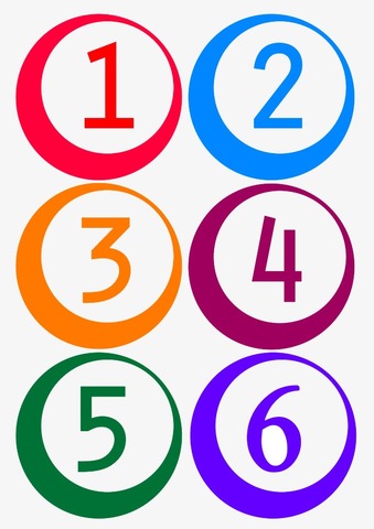 6 Funciones del Marketing