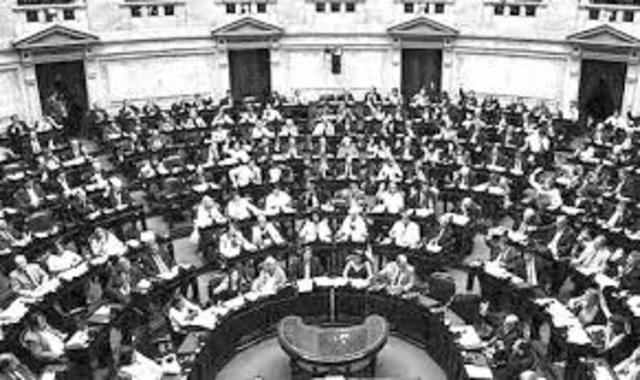 Encuentros de Araxá y Teresopolis