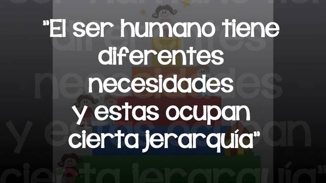 Escula del neohumanismo