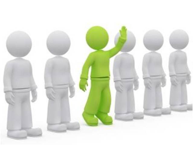 Periodo de diferenciación 1960 - 1970