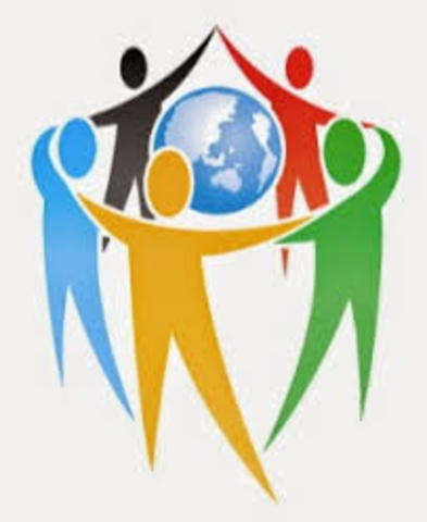 En Colombia las cátedras de los métodos clásicos de trabajo social se suspenden