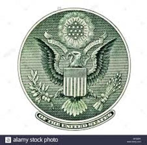 E pluribus unum