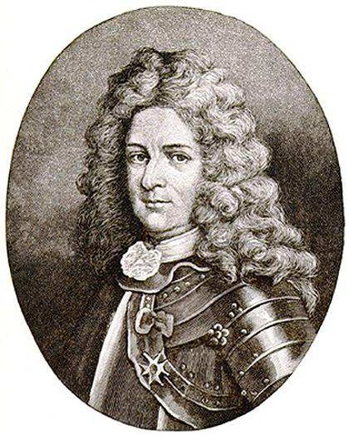 louis jolliet