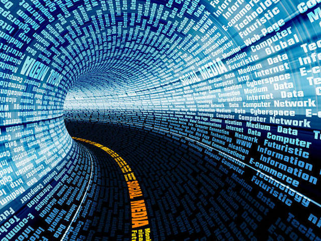 Pensando en el Futuro