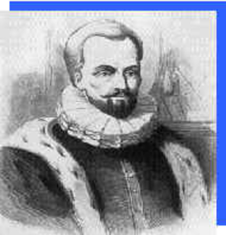 Giambattista Benedetti