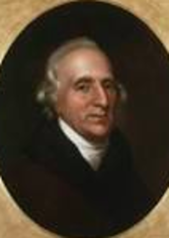 charles carroll