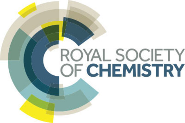 Chemical Society