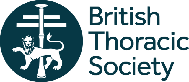 British Thoracic Society