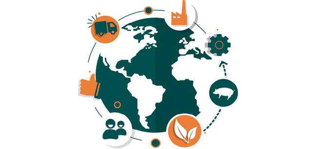 El término se reactiva