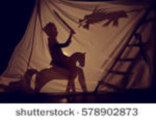 Nacimiento de la fotografía