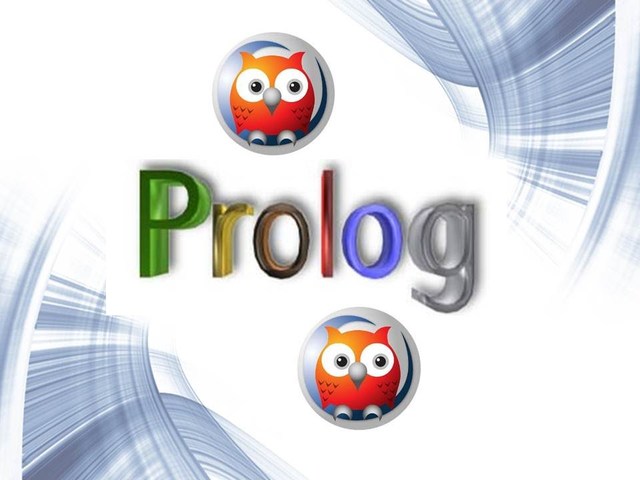 PROLOG