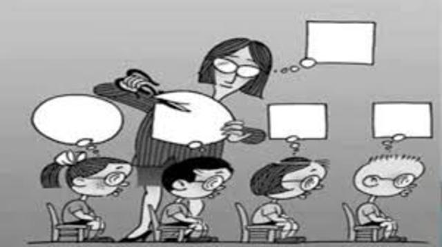 "Psicolinguística: un Estudio de la Teoria y la Invertigación del Problema"