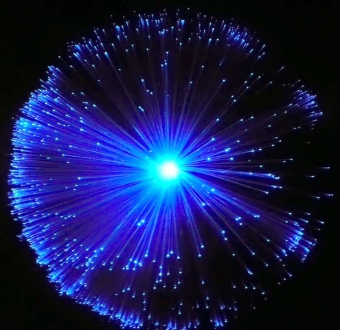 Formación de la Tierra