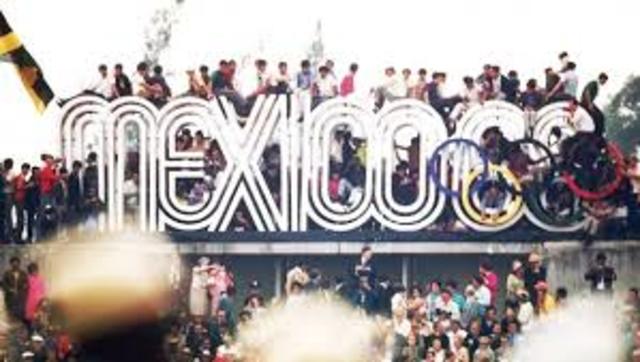 Ciudad de México - México