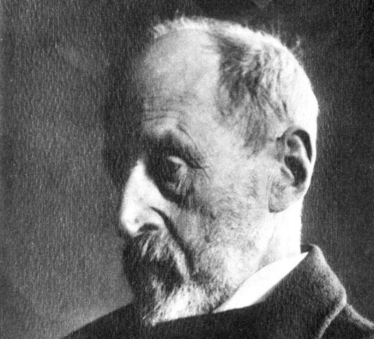 Descubriento de la primera enfermedad causada por Trypanosomas