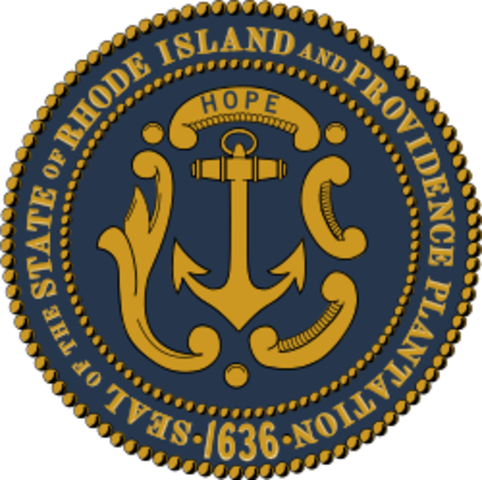 First Compulsory Education Law