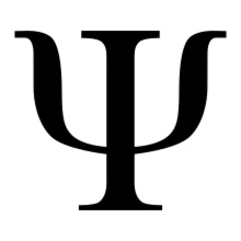 Psicólogos que se ocuparon de estudiar los problemas de la industria