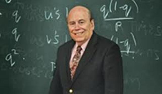 Autómatas Finitos No Deterministas