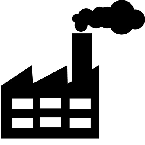 Experimentos en la fábrica Hawthorne de la Western Electric Company
