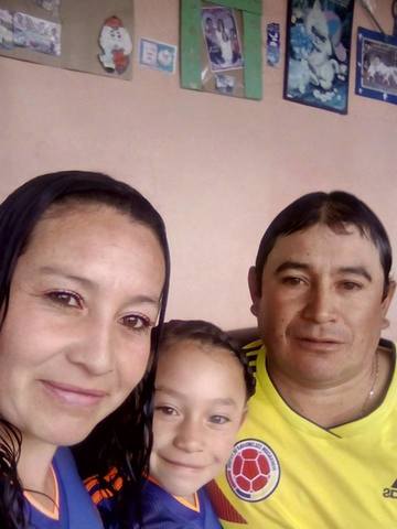 MIS HABILIDADES, DESTREZAS Y COMPETENCIAS