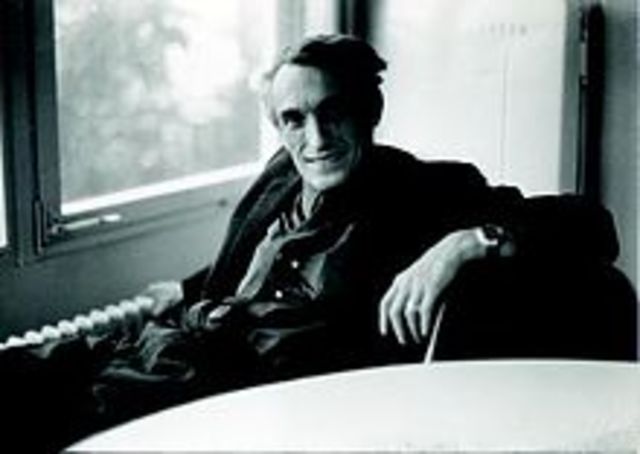 Teoría de autómatas