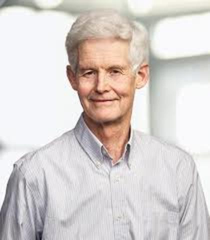 Complejidad computacional