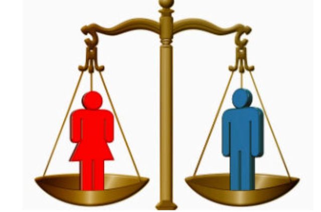 Derechos civiles en E.U.A