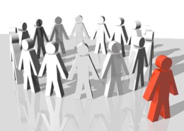 Exclusion of Students with Disablities in Watson v. City of Cambridge