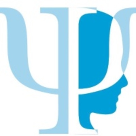 Fundación de la SIOP