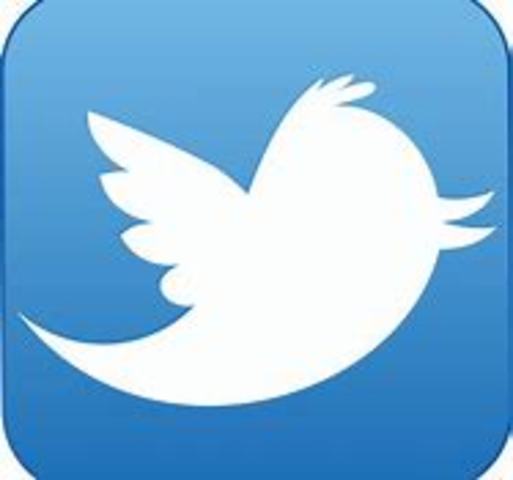 Twitter