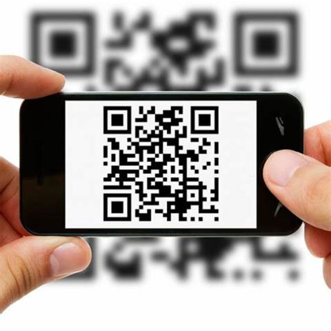Codigo QR
