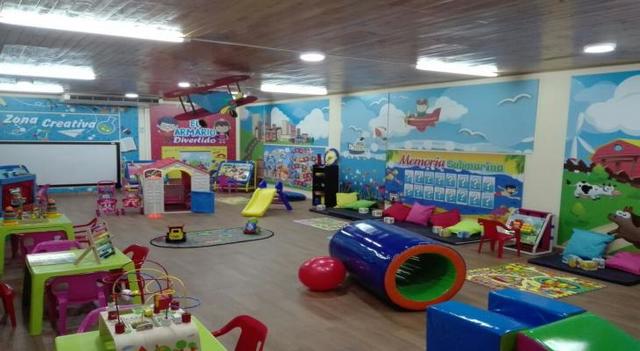 visión para dentro de 1 año