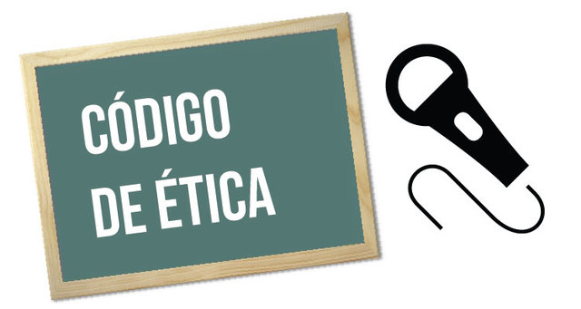 Código de ética