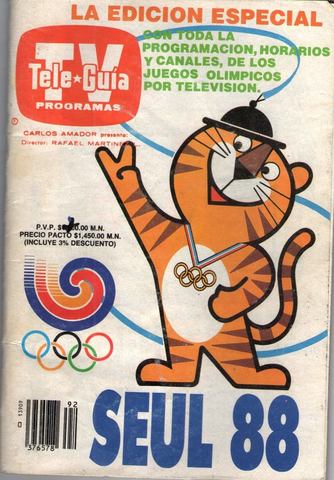 Seúl - Corea del sur