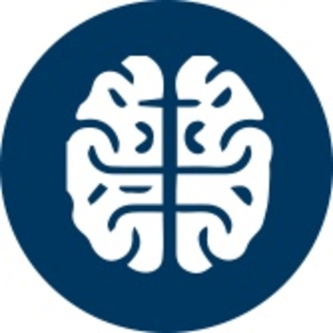 La ley 58 en Colombia