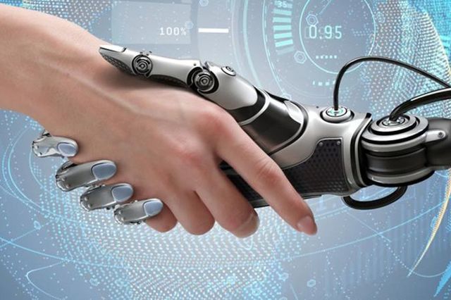 Adelantos Tecnológicos