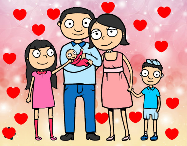 ¿DONDE NACE MI HABILIDAD PARA EMPRENDER?