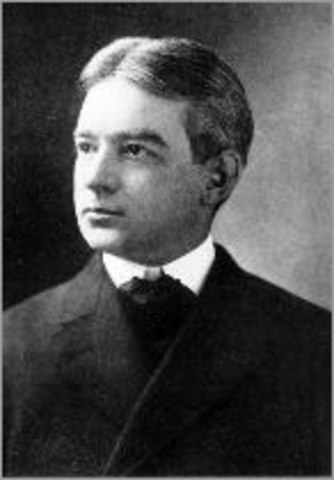 Introducción de Operaciones Unitarias