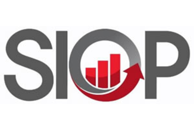 SIOP