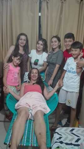 Fractura de pelvis e incapacidad