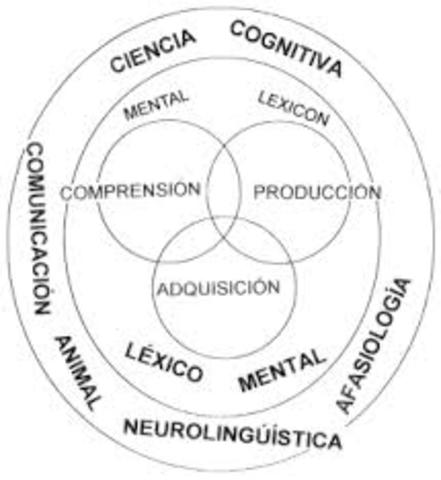 CIENCIA COGNITIVA